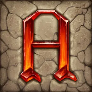 A:Temple Tumble Megaways | Relax Gaming